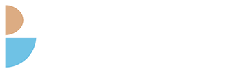 Logo Prodere Lu Ecciu (Light)