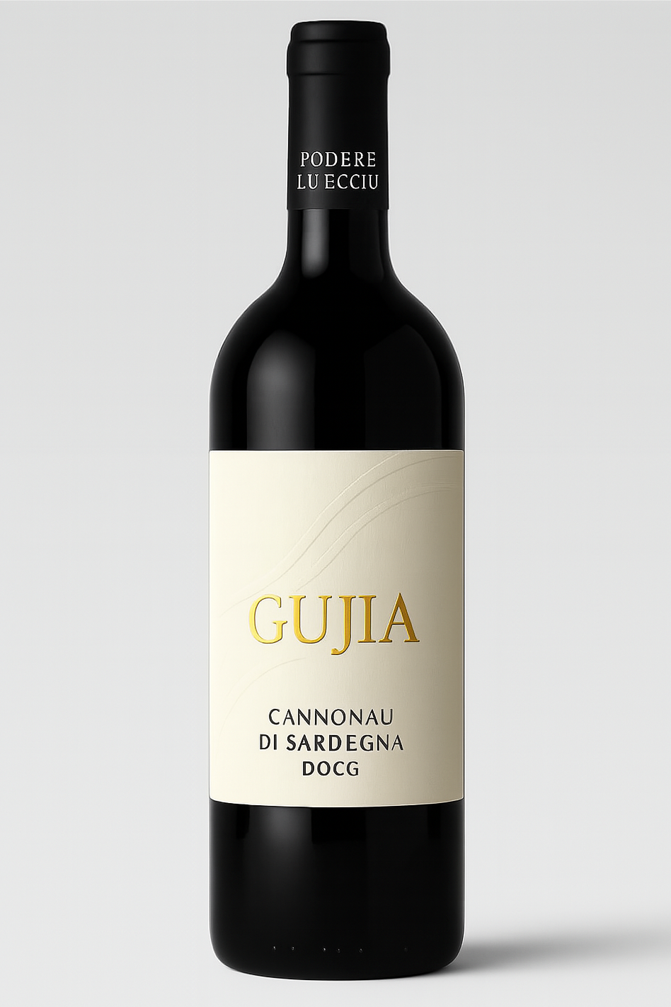 SOCIETA' AGRICOLA PODERE LU ECCIU S.R.L. — foto 4
